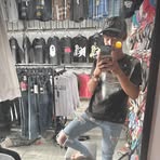 Profile Picture of Lee Rith (@lee.rith.91829) on Facebook