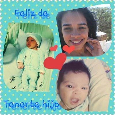 Profile Picture of Jeral Lopez☻ (@jerita_lopez) on Twitter