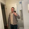Profile Picture of Richard Barr (@richardbarr7) on Tiktok