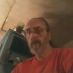 Profile Picture of Michael Sheaffer (@sheaffer.michael) on Instagram