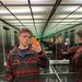 Profile Picture of Luke Reardon (@lukereardn) on Pinterest