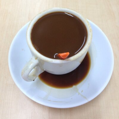 Profile Picture of Kate Smart (@katesmart12) on Twitter