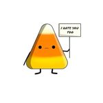 Profile Picture of Mary Torpey (@plushmaryjane) on Instagram