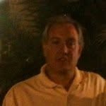 Profile Picture of Eric Pedersen (@pederseneric) on Instagram