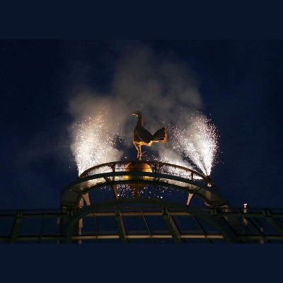 Profile Picture of David K (@keary_david) on Twitter