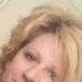 Profile Picture of Therese Heidenthal Springer (@therese.heidenthalspringer) on Facebook