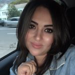 Profile Picture of Джуля Байкулова (@julia.baykulova) on Instagram