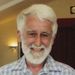 Profile Picture of John Clutterbuck (@jclutterbuck481) on Pinterest