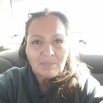 Profile Picture of Bertha Lynn Yazzie (@berthalynnyazzie) on Instagram