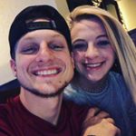 Profile Picture of Jacob Colvert (@jakecolvert) on Instagram