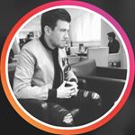 Profile Picture of Jack Lowry (@jack.lowry.3) on Instagram