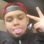 Profile Picture of isaiah sneed (@isaiah.sneed) on Instagram