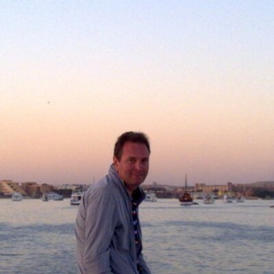 Profile Picture of Victor Stefanescu (@vicrou42) on Twitter