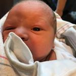 Profile Picture of Stephen Posey (@stephenposeyaz) on Instagram