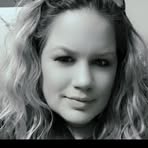 Profile Picture of Micaela Wiley (@micaela.mccamm) on Facebook