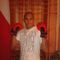Profile Picture of Michal Ivanko (@michal.ivanko.16) on Facebook