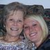 Profile Picture of Norma McFarland (@norma.mcfarland.37) on Facebook