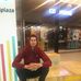 Profile Picture of Joseph Hidalgo (@Joseph-Hidalgo) on Facebook