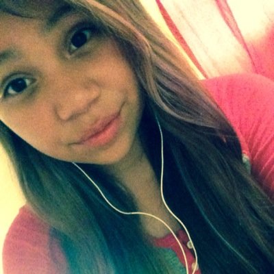 Profile Picture of Diamond Alvarez (@diamonda60) on Twitter