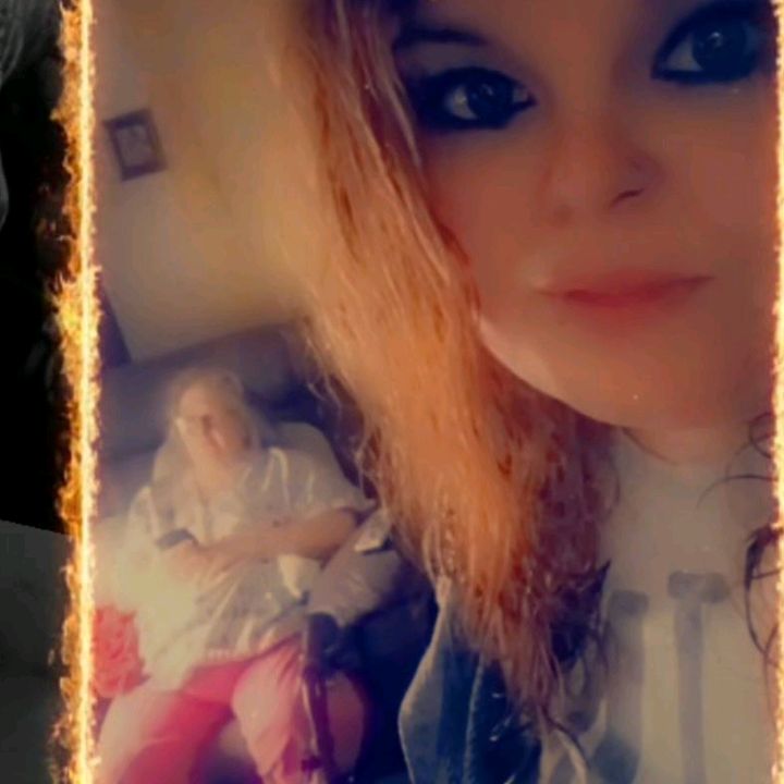 Profile Picture of Donna Reeves (@donna.reeves0) on Tiktok