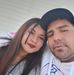 Profile Picture of Ariel Gallardo (@ariel.gallardo.948) on Facebook