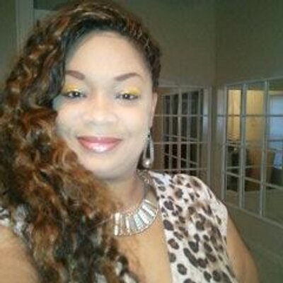 Profile Picture of Tabitha Key (@ProphKey) on Twitter