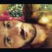 Profile Picture of Alejandro Gustavo Ferle (@aleferle) on Pinterest
