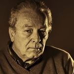 Profile Picture of Paul Emond (@paul.emond) on Instagram