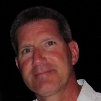 Profile Picture of Carl Verrette (@@CarlVerrette) on Twitter
