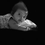 Profile Picture of Ashish Adhikari (@as.hish_123) on Instagram