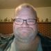 Profile Picture of Robert Smallidge (@robert.smallidge) on Facebook
