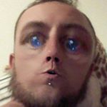 Profile Picture of Cory Lovelace (@coco49047) on Instagram