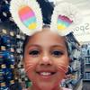 Profile Picture of 💖Emilyann Abeyta💖 (@@queen_emily15) on Tiktok