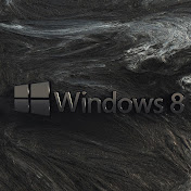 Profile Picture of Michael Deschamps (@michaeldeschamps5447) on Youtube