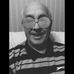 Profile Picture of John Mccolm (@john.mccolm.31) on Facebook