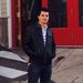 Profile Picture of Abimael Ramos (@abi7lobo1282) on Pinterest