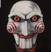 Profile Picture of David Rengifo (@david.rengifo.18062) on Facebook