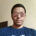 Profile Picture of Gautam Joshi (@gautamjoshi2015) on Twitter