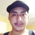 Profile Picture of Aaron Friskey Sr. (@Aaron-Friskey-Sr) on Facebook