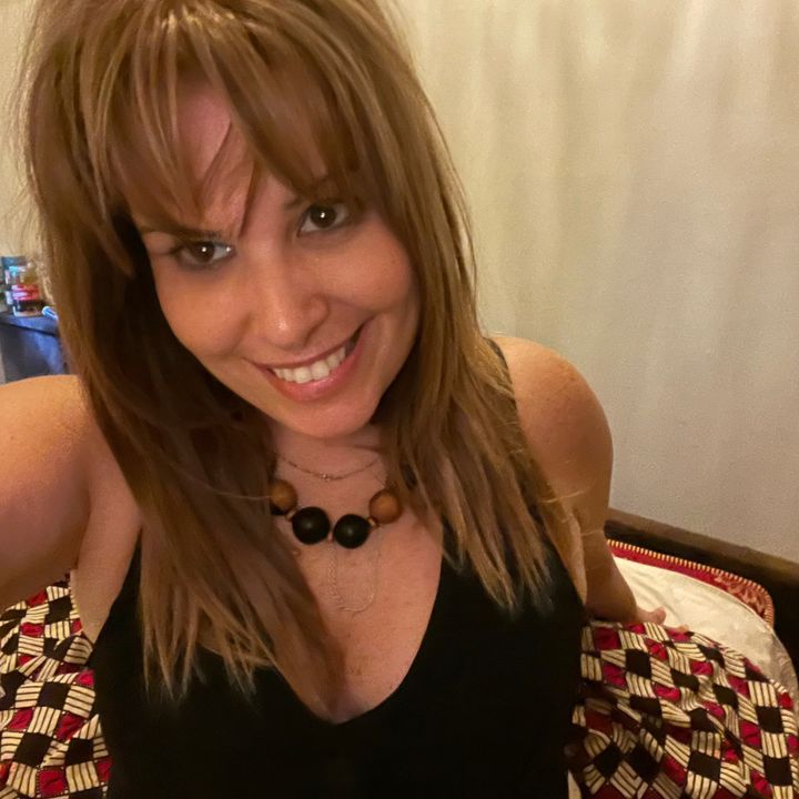 Profile Picture of   Carol M Valladares... (@carolvall) on Tiktok