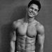 Profile Picture of James Bedger (@james.bedger) on Facebook