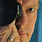 Profile Picture of Will02465 (@will02465) on Flickr