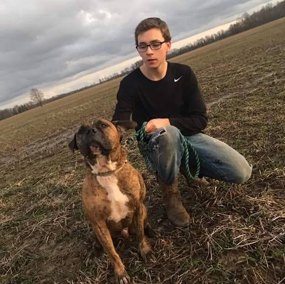 Profile Picture of Cody Comberger (@codycomberger) on Poshmark
