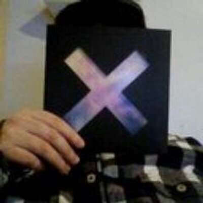 Profile Picture of The Chillwave Enjoyer (@matt_T) on Twitter