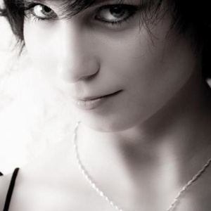 Profile Picture of Ildikó Tóth (@443690548) on Myspace