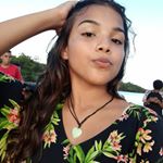 Profile Picture of Celine Kelly (@celine.kelly.522) on Instagram