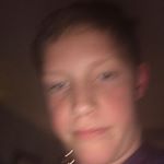Profile Picture of Hello. (@joseph_riddell19) on Instagram
