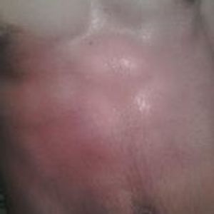Profile Picture of Marlin Thomas (@chaingang543) on Myspace