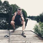 Profile Picture of Erik Kaplan (@erik.kaplan.397) on Instagram