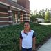Profile Picture of Joseph Sider (@joseph.sider.5) on Facebook